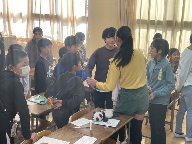 https://ichinomiya.schoolweb.ne.jp/2310136/blog_img/231706682?tm=20250220140407