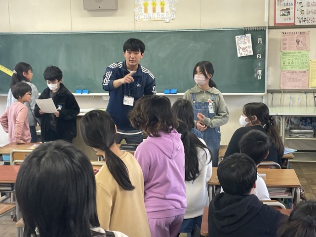 https://ichinomiya.schoolweb.ne.jp/2310136/blog_img/231706896?tm=20250220140854