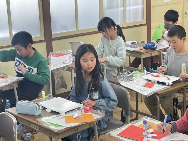 https://ichinomiya.schoolweb.ne.jp/2310136/blog_img/231707343?tm=20250220142313