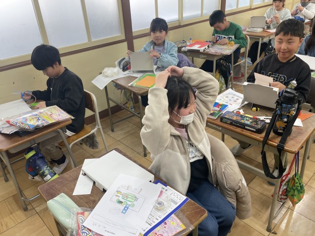 https://ichinomiya.schoolweb.ne.jp/2310136/blog_img/231707344?tm=20250220142313