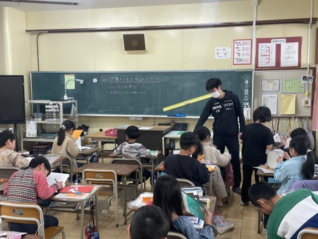 https://ichinomiya.schoolweb.ne.jp/2310136/blog_img/231707345?tm=20250220142313