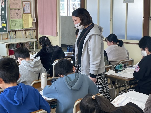 https://ichinomiya.schoolweb.ne.jp/2310136/blog_img/231711722?tm=20250220171122