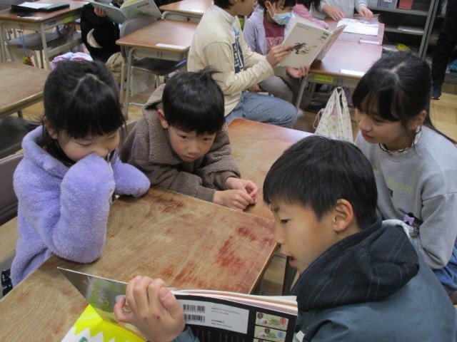 https://ichinomiya.schoolweb.ne.jp/2310136/blog_img/231714134?tm=20250220185128