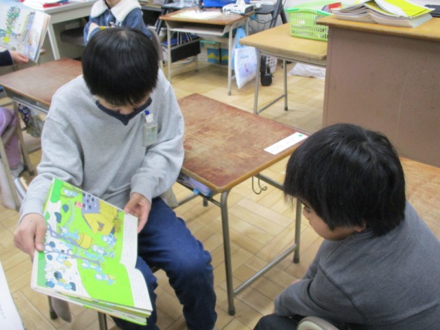 https://ichinomiya.schoolweb.ne.jp/2310136/blog_img/231714138?tm=20250220185129