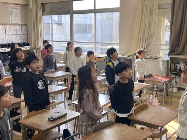 https://ichinomiya.schoolweb.ne.jp/2310136/blog_img/231725747?tm=20250221150404