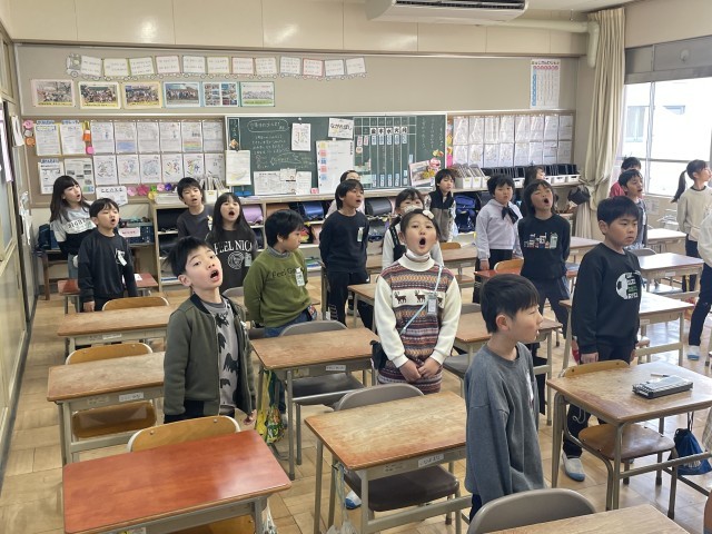 https://ichinomiya.schoolweb.ne.jp/2310136/blog_img/231725748?tm=20250221150405