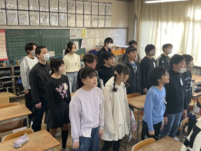 https://ichinomiya.schoolweb.ne.jp/2310136/blog_img/231725910?tm=20250221151043