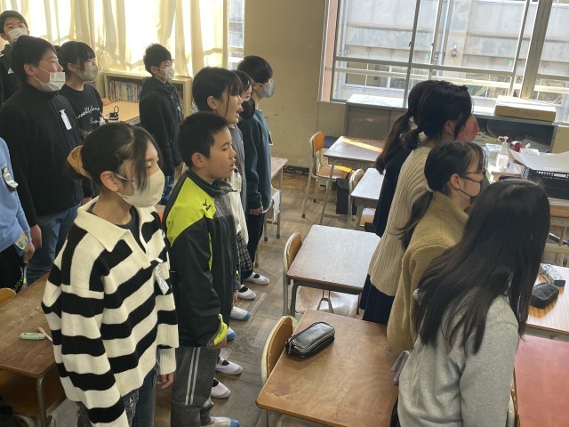 https://ichinomiya.schoolweb.ne.jp/2310136/blog_img/231725911?tm=20250221151044