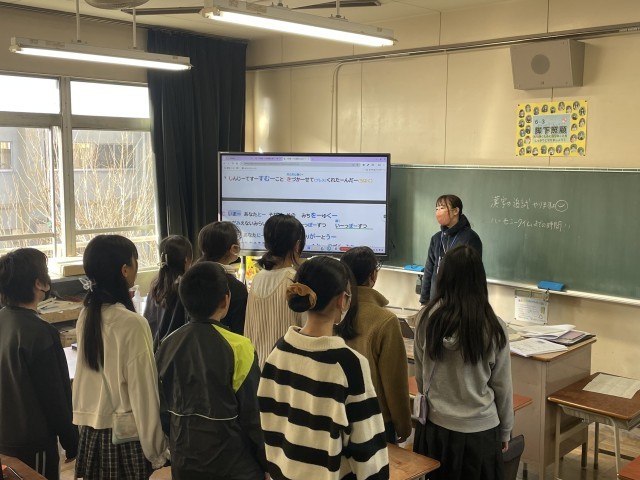 https://ichinomiya.schoolweb.ne.jp/2310136/blog_img/231725912?tm=20250221151044