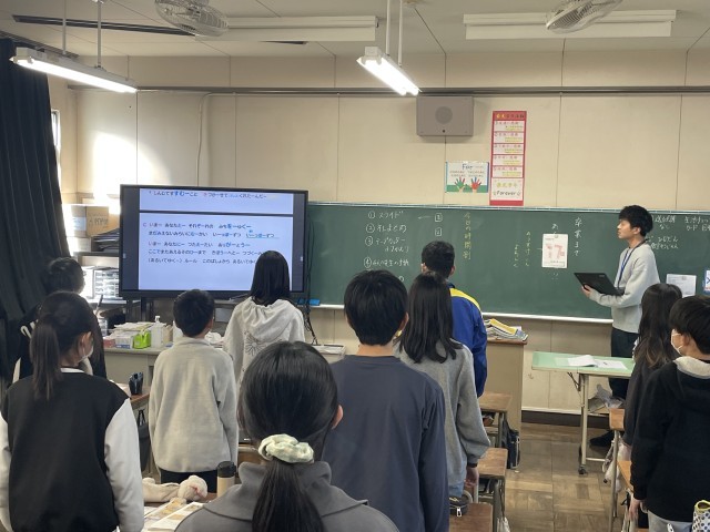 https://ichinomiya.schoolweb.ne.jp/2310136/blog_img/231725913?tm=20250221151044