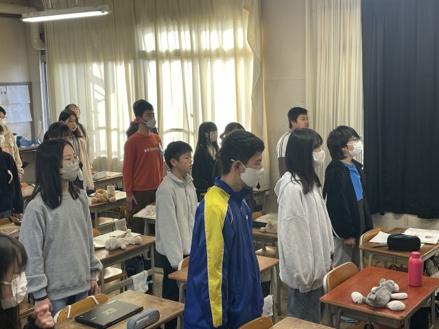 https://ichinomiya.schoolweb.ne.jp/2310136/blog_img/231725914?tm=20250221151044