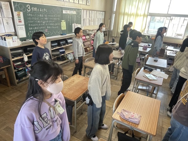 https://ichinomiya.schoolweb.ne.jp/2310136/blog_img/231726528?tm=20250221153417