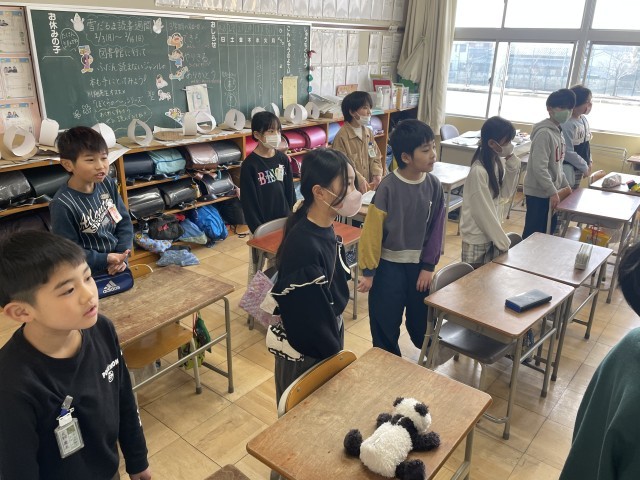 https://ichinomiya.schoolweb.ne.jp/2310136/blog_img/231726608?tm=20250221153707