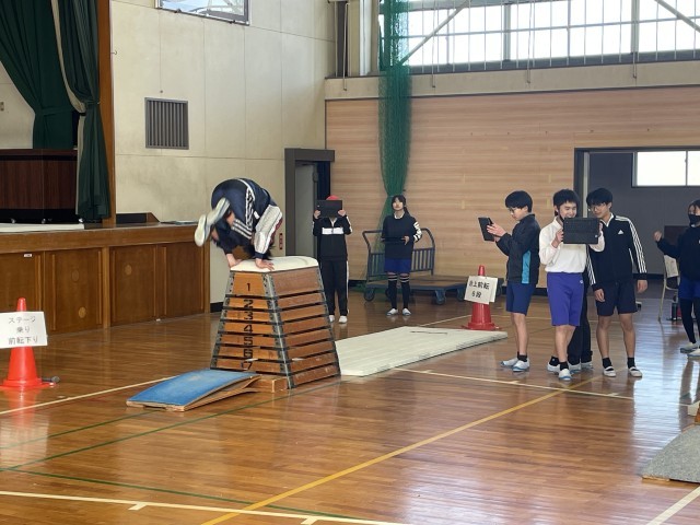 https://ichinomiya.schoolweb.ne.jp/2310136/blog_img/231727376?tm=20250221160448