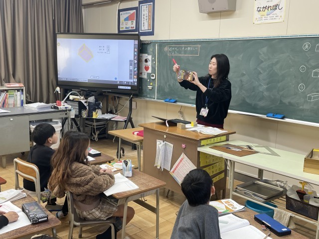 https://ichinomiya.schoolweb.ne.jp/2310136/blog_img/231728880?tm=20250221164807