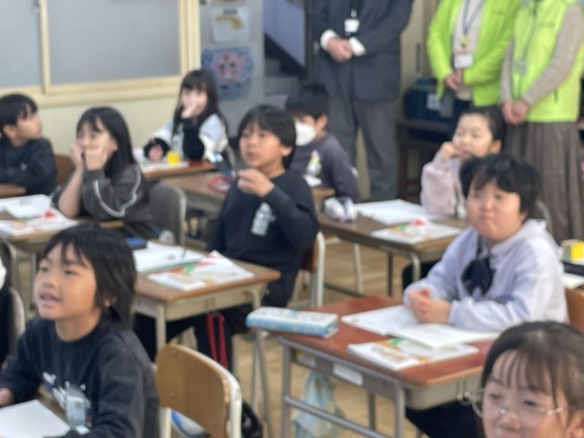 https://ichinomiya.schoolweb.ne.jp/2310136/blog_img/231728884?tm=20250221164807