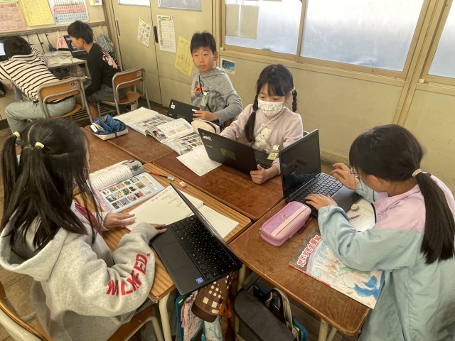 https://ichinomiya.schoolweb.ne.jp/2310136/blog_img/231729053?tm=20250221165109