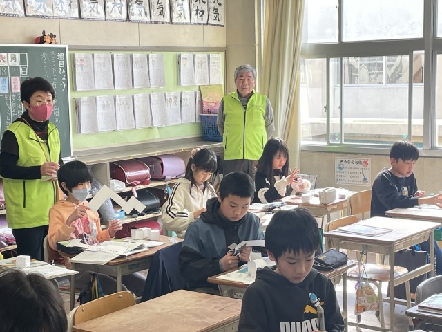 https://ichinomiya.schoolweb.ne.jp/2310136/blog_img/231729183?tm=20250221165324