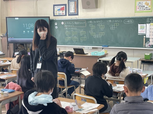 https://ichinomiya.schoolweb.ne.jp/2310136/blog_img/231729184?tm=20250221165325