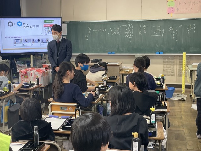 https://ichinomiya.schoolweb.ne.jp/2310136/blog_img/231729274?tm=20250221165625