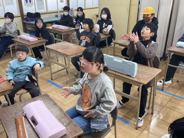 https://ichinomiya.schoolweb.ne.jp/2310136/blog_img/231849507?tm=20250225125947