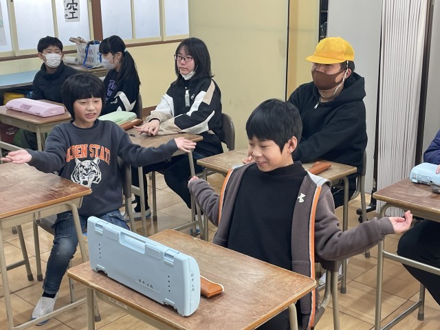 https://ichinomiya.schoolweb.ne.jp/2310136/blog_img/231849508?tm=20250225125948