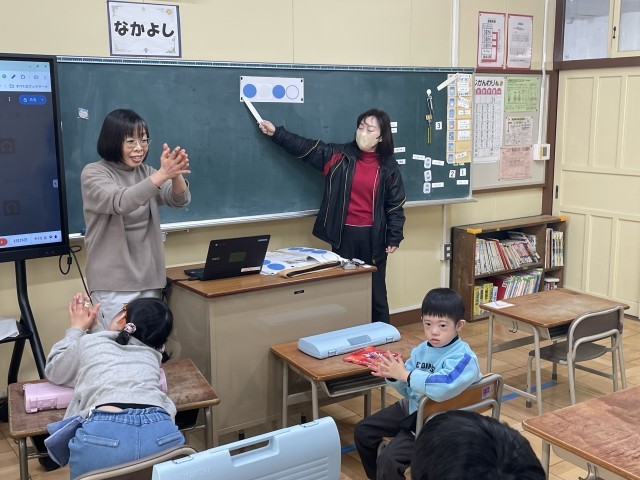 https://ichinomiya.schoolweb.ne.jp/2310136/blog_img/231849509?tm=20250225125948