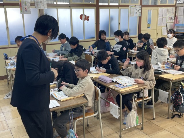 https://ichinomiya.schoolweb.ne.jp/2310136/blog_img/231849715?tm=20250225130938