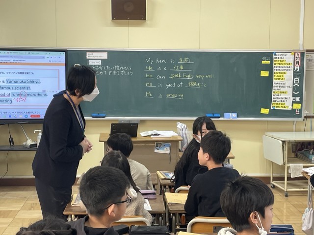 https://ichinomiya.schoolweb.ne.jp/2310136/blog_img/231849717?tm=20250225130938