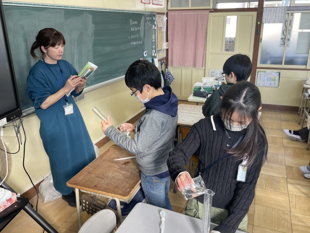 https://ichinomiya.schoolweb.ne.jp/2310136/blog_img/231849768?tm=20250225131336