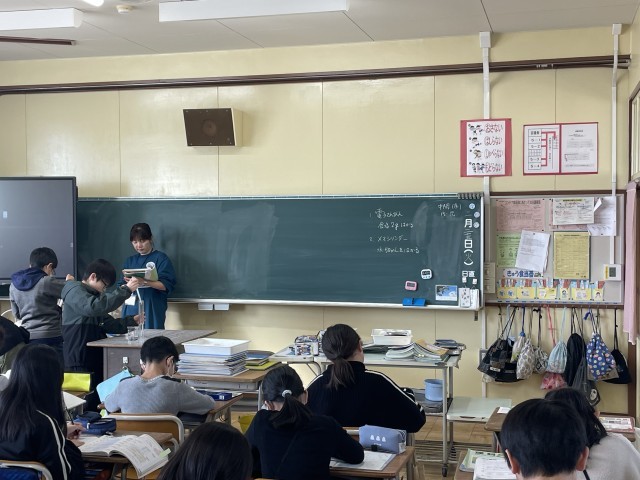 https://ichinomiya.schoolweb.ne.jp/2310136/blog_img/231849772?tm=20250225131337