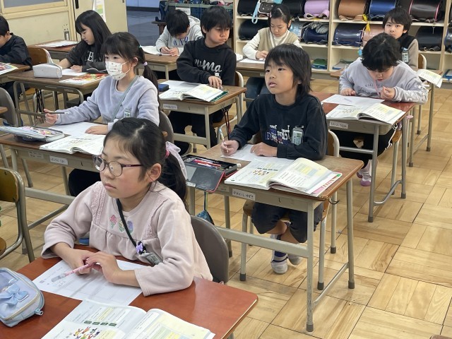 https://ichinomiya.schoolweb.ne.jp/2310136/blog_img/231849893?tm=20250225131914