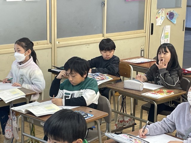 https://ichinomiya.schoolweb.ne.jp/2310136/blog_img/231849894?tm=20250225131914