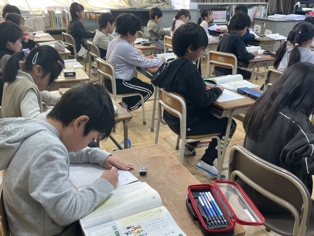 https://ichinomiya.schoolweb.ne.jp/2310136/blog_img/231849895?tm=20250225131914