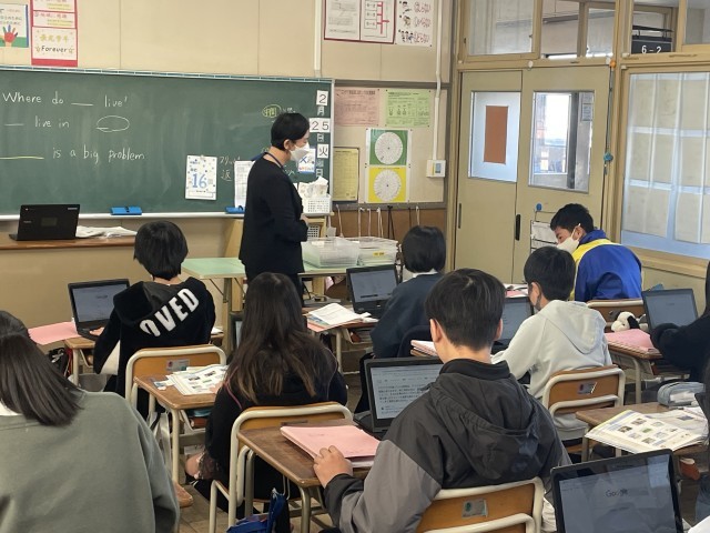 https://ichinomiya.schoolweb.ne.jp/2310136/blog_img/231850122?tm=20250225132856