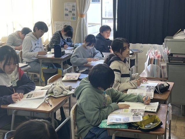 https://ichinomiya.schoolweb.ne.jp/2310136/blog_img/231850194?tm=20250225133158