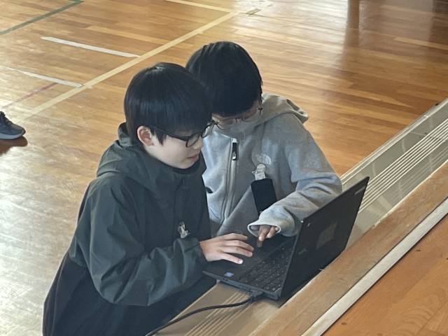 https://ichinomiya.schoolweb.ne.jp/2310136/blog_img/231850419?tm=20250225134328