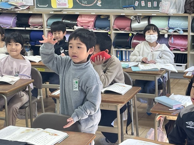 https://ichinomiya.schoolweb.ne.jp/2310136/blog_img/231850709?tm=20250225135400