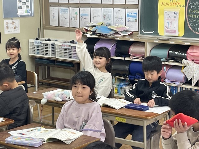 https://ichinomiya.schoolweb.ne.jp/2310136/blog_img/231850710?tm=20250225135401