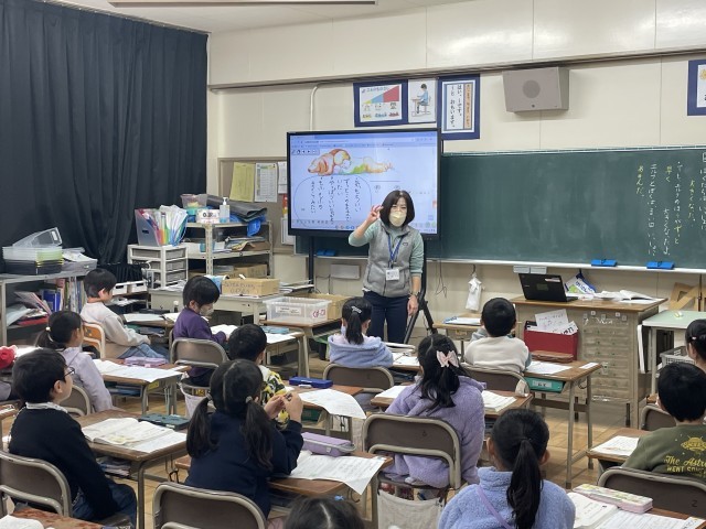 https://ichinomiya.schoolweb.ne.jp/2310136/blog_img/231850712?tm=20250225135401