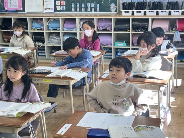 https://ichinomiya.schoolweb.ne.jp/2310136/blog_img/231850961?tm=20250225140319