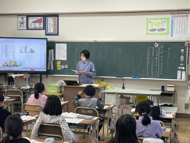 https://ichinomiya.schoolweb.ne.jp/2310136/blog_img/231850963?tm=20250225140319