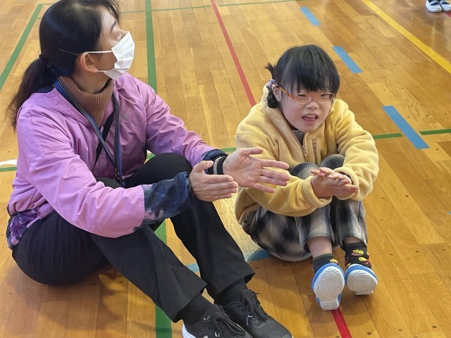 https://ichinomiya.schoolweb.ne.jp/2310136/blog_img/231961242?tm=20250226111308