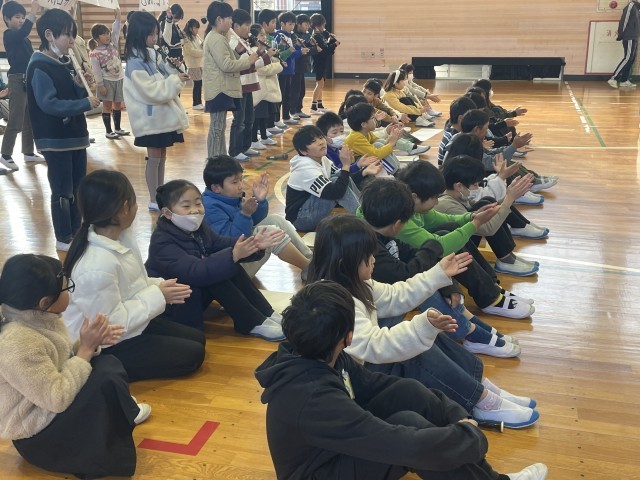 https://ichinomiya.schoolweb.ne.jp/2310136/blog_img/231961402?tm=20250226111821