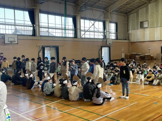 https://ichinomiya.schoolweb.ne.jp/2310136/blog_img/231961408?tm=20250226111822