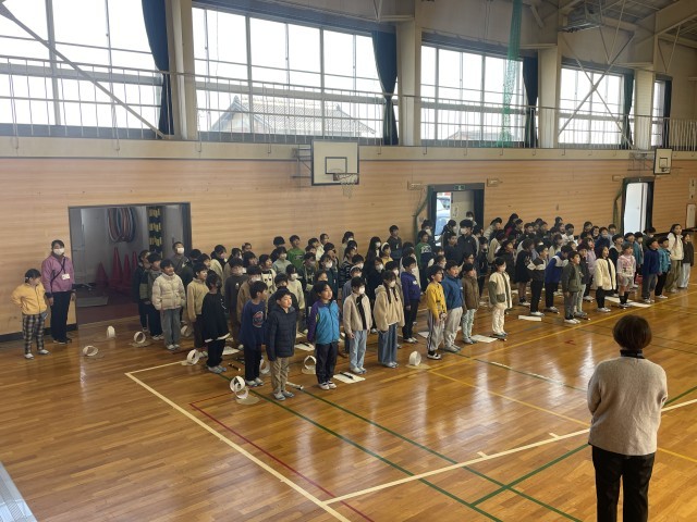 https://ichinomiya.schoolweb.ne.jp/2310136/blog_img/231961410?tm=20250226111822