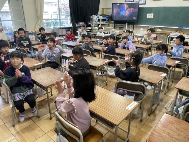 https://ichinomiya.schoolweb.ne.jp/2310136/blog_img/231961528?tm=20250226112220