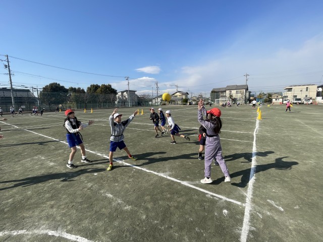 https://ichinomiya.schoolweb.ne.jp/2310136/blog_img/231961650?tm=20250226112646