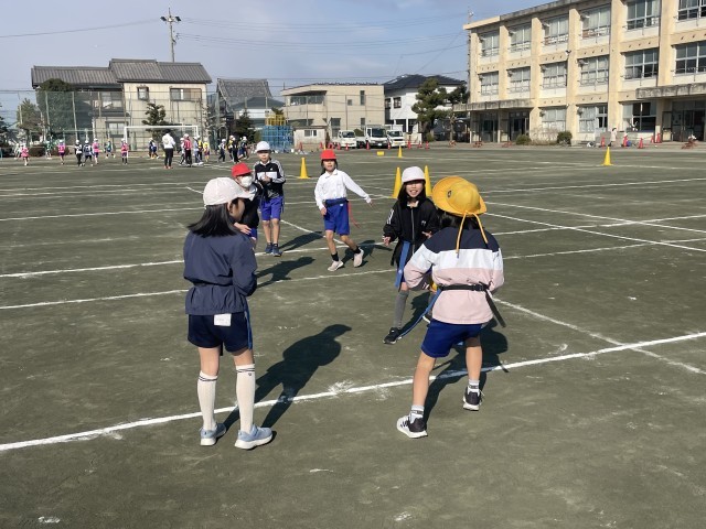 https://ichinomiya.schoolweb.ne.jp/2310136/blog_img/231961651?tm=20250226112646