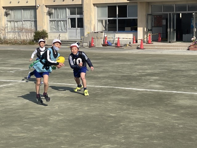 https://ichinomiya.schoolweb.ne.jp/2310136/blog_img/231961799?tm=20250226113206